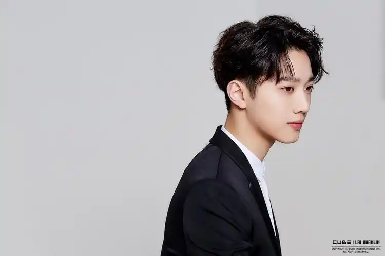 赖冠霖 - 高清图片,堆糖,美图壁纸兴趣社区