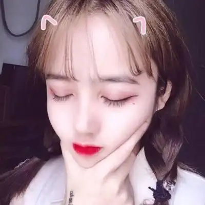 qq头像可爱女生仙女,qq头像女生可爱仙女味-图片大观-奇异网