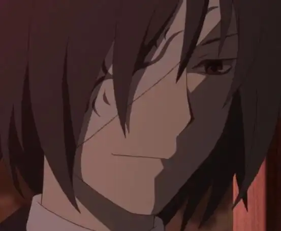 《夏目友人帐》的场不是好人,他是动漫中的反派,的场静司是的场一门的