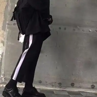 部位男头下半身,男生头像图片