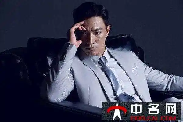 麻辣变形计吴飞扮演者江明洋个人资料背景介绍