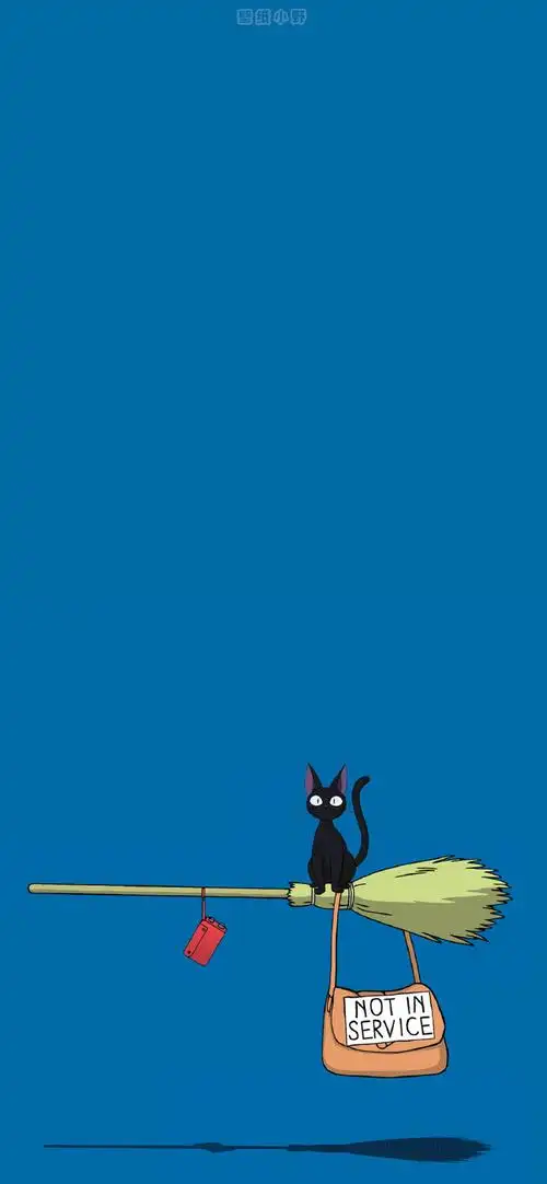 可爱壁纸##二次元新鲜事