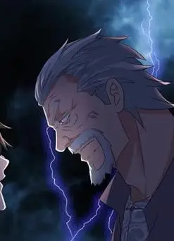 《我能看到成功率(良仔看动漫)》第2021-12-25期动漫:大佬故意为难男