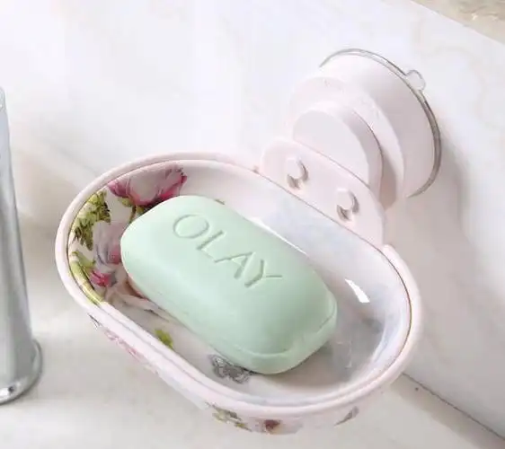 洗澡用沐浴露好还是香皂好优质