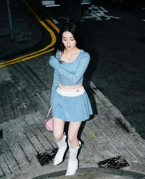 方媛作为知名女演员和艺人,方媛,1987年7月6日出生于安徽省芜湖市南陵