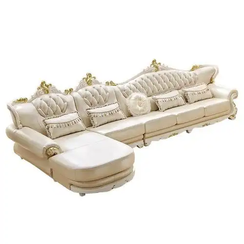 森美人沙发690报价_参数_图片_视频_怎么样_问答-苏宁