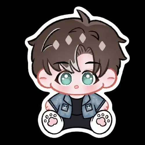 周柯宇狙击蝴蝶##周柯宇李雾