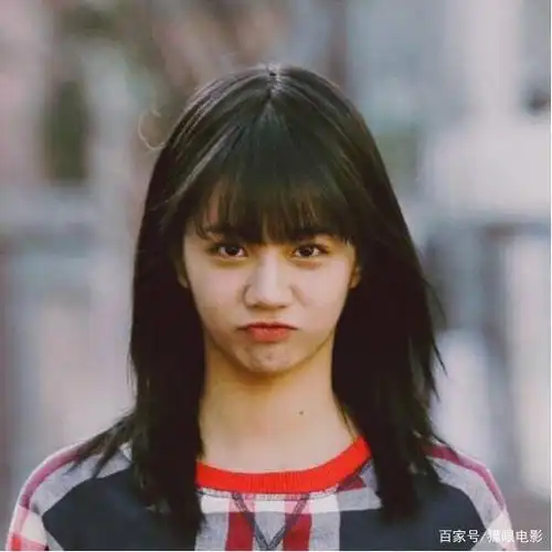 "成德善"-李惠利26岁生日快乐,短发最可爱的女人!