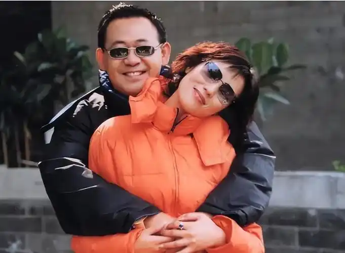 陈司翰为什么退出娱乐圈(陈司翰个人资料) – 抖音库