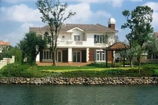 上海地铁徐盈路站全部二手房_上海地铁徐盈路站二手