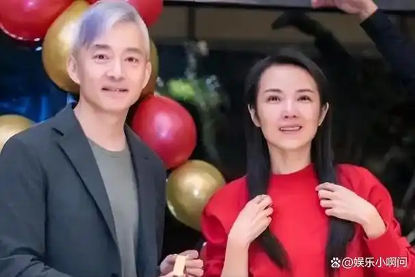 管彤与韩红传绯闻41岁结婚42岁高龄生子现如今怎么样了