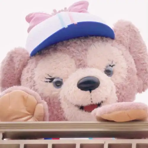 一组大胖宝的头像九宫格,以后不想我就不给拍了哈#雪莉玫