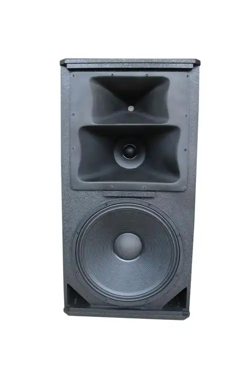 单18寸音箱_音箱价格_优质音箱批发/采购-「专业音响」-马可波罗网