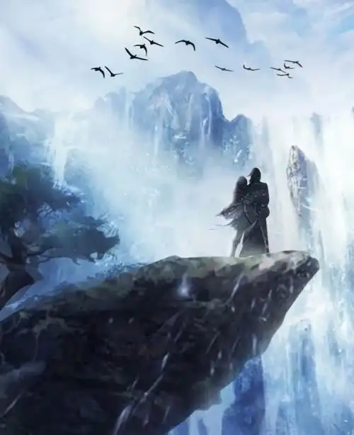 "128951">金庸 /a>武侠小说《 a target="_blank" href="/item/神雕侠