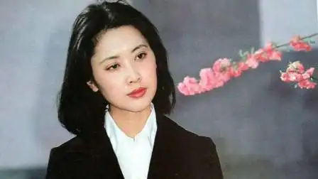 被称为"中国第一美人",现场表白唐僧让人泪目-综艺-高清完整正版视频