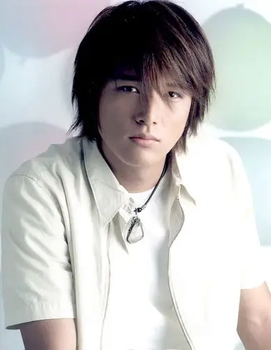 p>《图腾》是 a href="#">邱泽 /a>演唱的一首歌曲,收录在专辑《 a