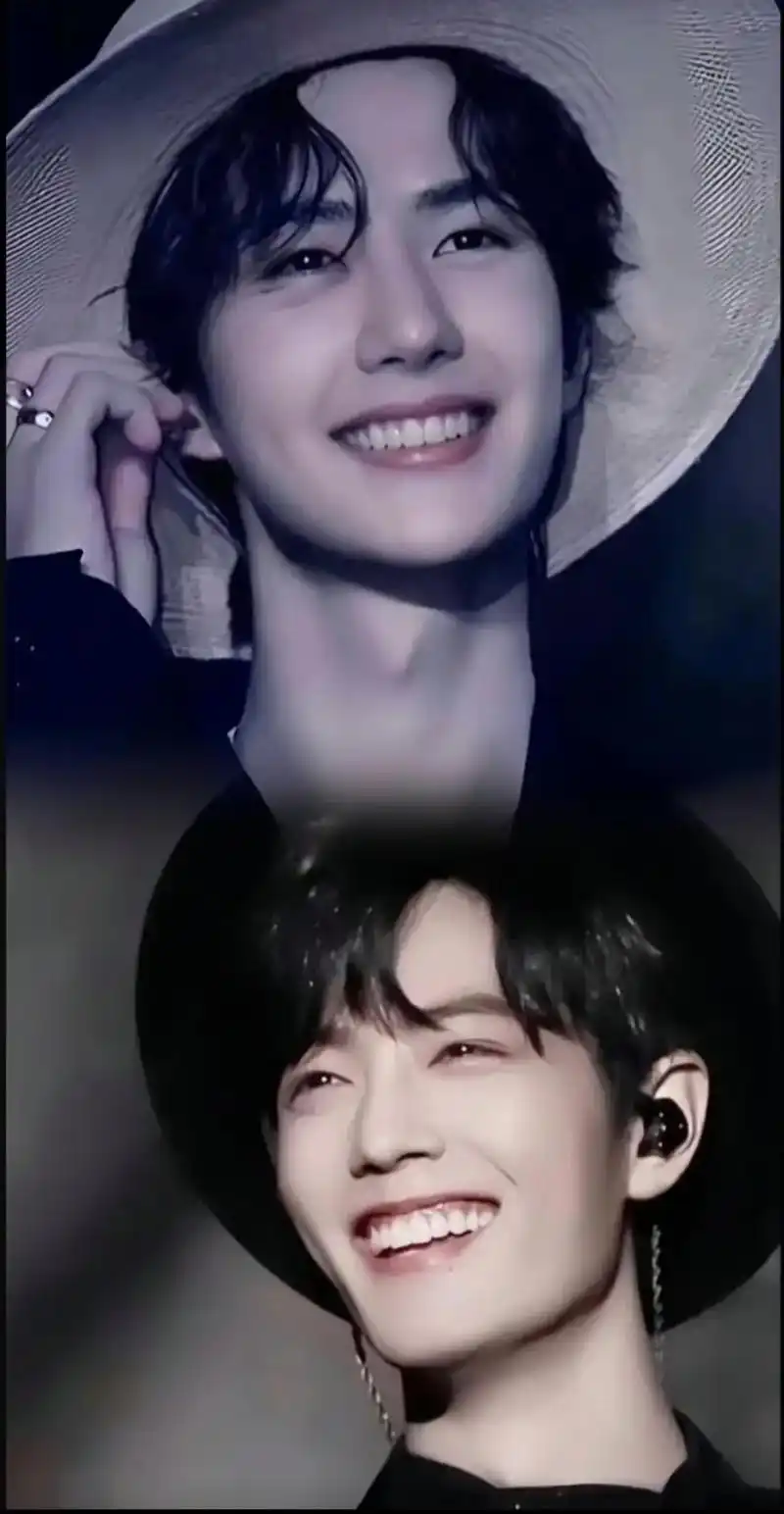 路飞装 白牡丹 正衣冠 见良人 一个似朗月入怀 一个如茂林修 - 抖音