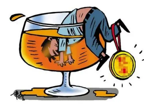 广东一初中女生深夜坠亡楼梯间警方得知竟然是这种离奇案件