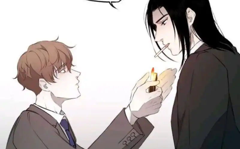 【骨科年下】『h车超香』【异类】『兄弟』弟弟意外失忆,只记得哥哥了