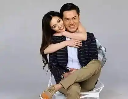 她是胡歌想娶的女人,钟汉良乔振宇也争着宠她,一向毒舌的金星也忍不住