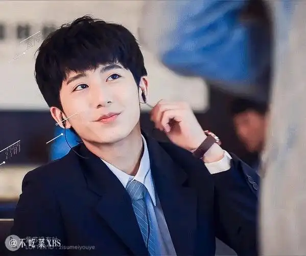 谈一谈俞亮郝富申多图流量慎