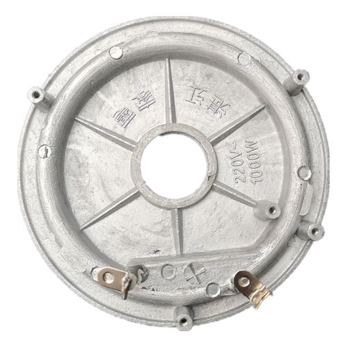 三角半球电饭锅电饭煲配件湛江家电发热加热电热电煲