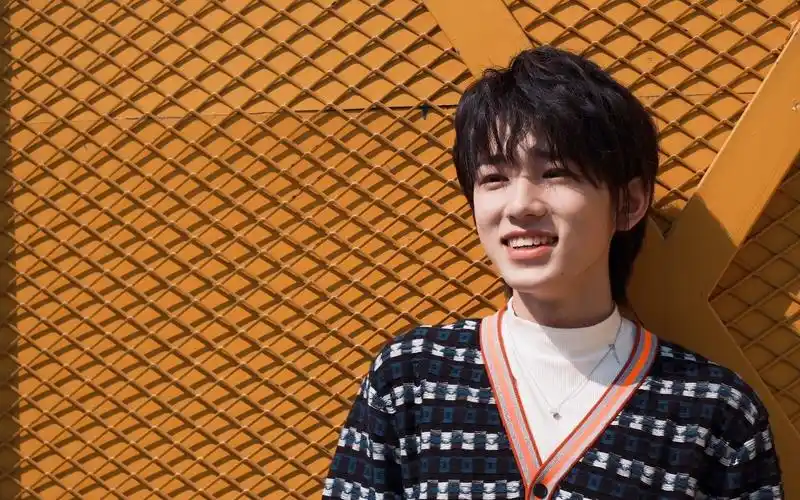 宋亚轩持更神仙弟弟的温柔翻唱钢琴吉他弹唱合集不定期更新