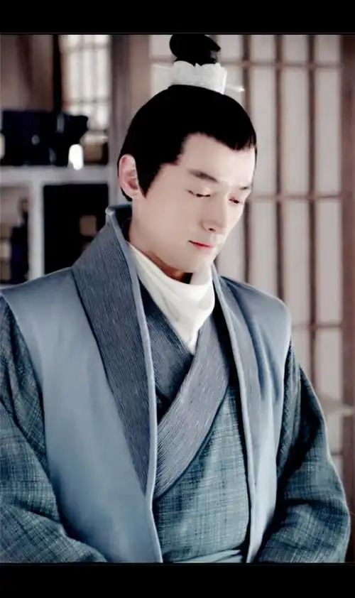 胡歌 手机壁纸 壁纸 人物壁纸 屏锁 iphone壁纸 原创 截图 古风 古装