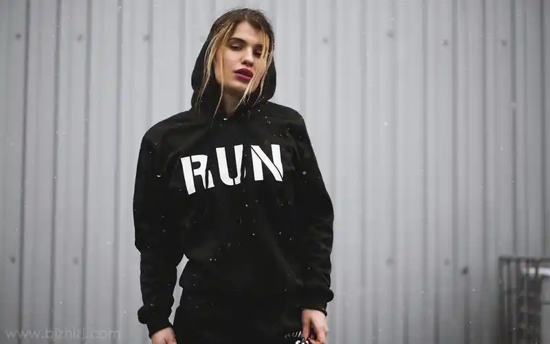 欧美清纯美女渣男锁屏图-美女壁纸 - 壁纸家