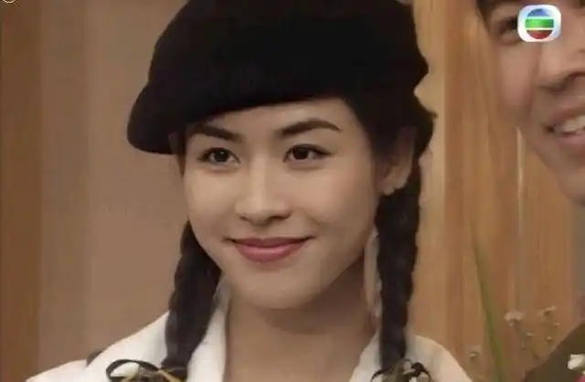 古天乐与"绯闻女友"宣萱:比哥们更甜蜜,比恋人更长久__财经头条