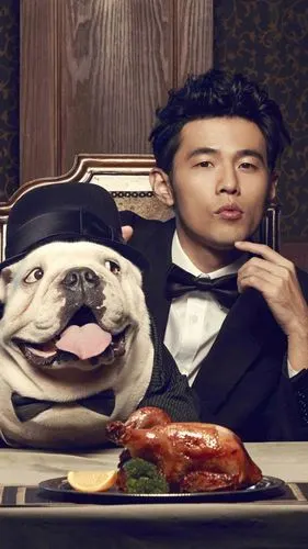 周杰伦手机壁纸超清最帅大全杰伦小公举手机壁纸大全