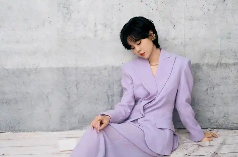 郁可唯的父亲郁京宁女儿41岁仍未婚让他纠结心痛