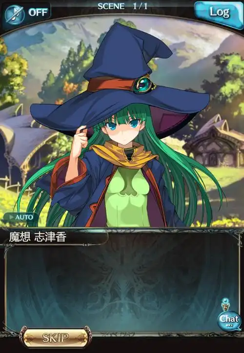 [闲聊杂谈] [闲聊杂谈] 神将们坏了我的好事