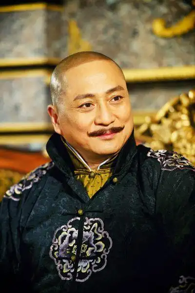 《嫁入豪门》讲述豪门恩怨 家族剧看点揭秘-搜狐娱乐!!!