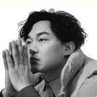 陈奕迅头像高清图片大全_名人陈奕迅真实头像大图下载