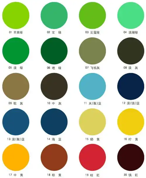 地坪漆,地板漆图片,供应惠州 河源环氧砂浆耐磨地坪漆,地板漆图片大全