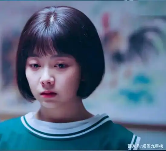 谭松韵最纯童颜,年过30仍少女;以家人的名义,李尖尖花式撩哥哥