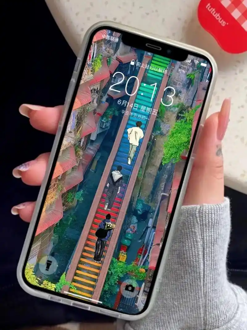 tfboys背影图绘画 .#tfboys #tfboys三人 - 抖音