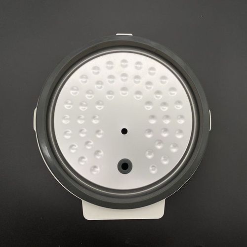 苏泊尔电饭煲内盖sf30hc649/30hc649-00可拆盖组件胶圈密封圈配件