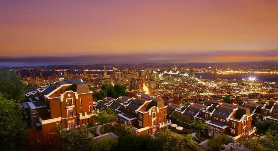 西山艺境,新推赠送180平米花园别墅,使用