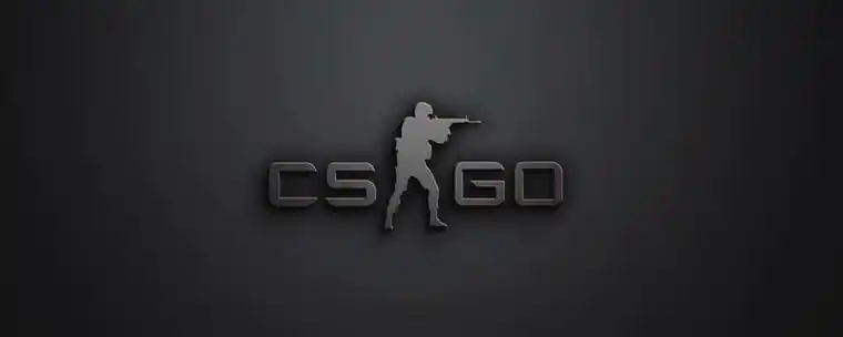 csgo大地球是什么意思csgo中大地球指的是在游戏里的天梯段位最高的