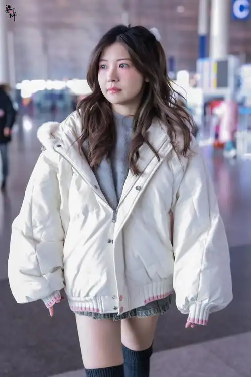 赖美云小七的ab面暖冬音乐会