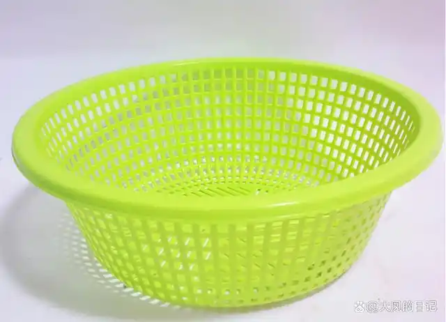 教你几种家中常用物品清洁小技巧,轻松去除污垢,快来看看吧