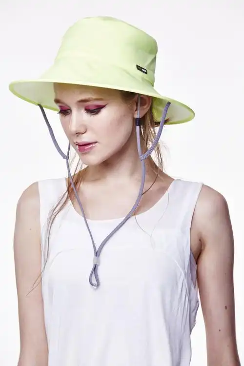 【欧妲hoii】独创光学布-圆筒帽