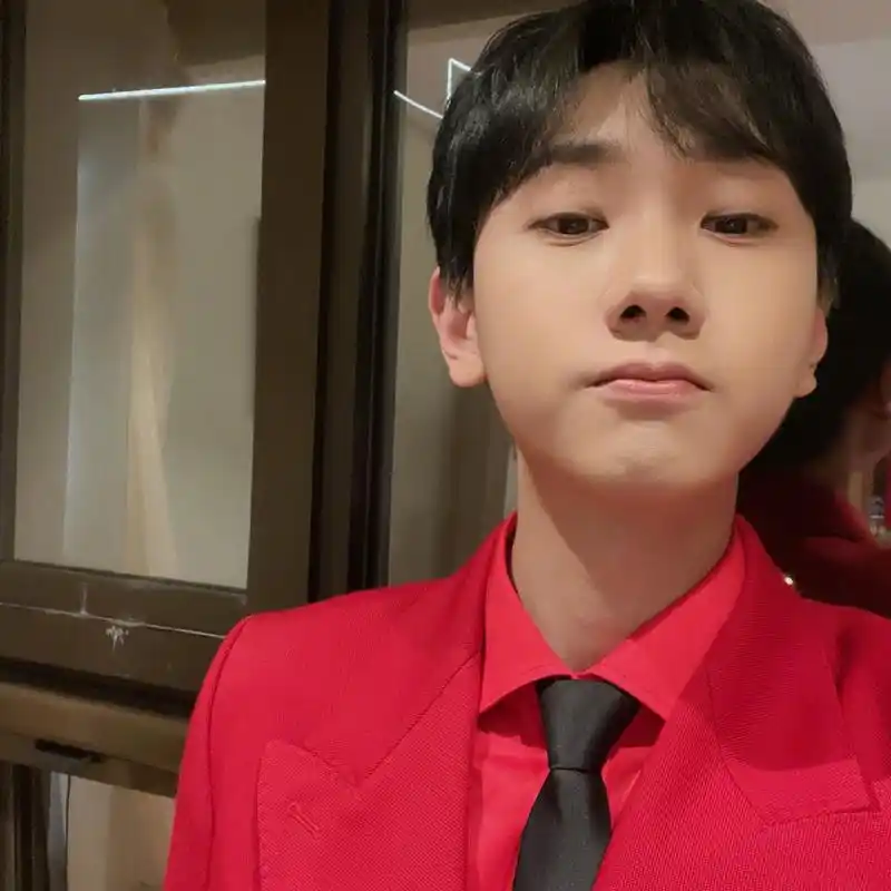 《我害怕鬼》改编受好评,汪苏泷到底有多优秀?曾惊艳《王牌》