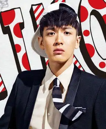 【图】柯震东终身禁演令是真的吗? 网友:凭什么一次就封杀