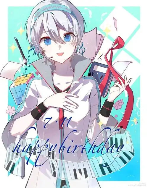 言和小天使的精品图片集#2 - 哔哩哔哩