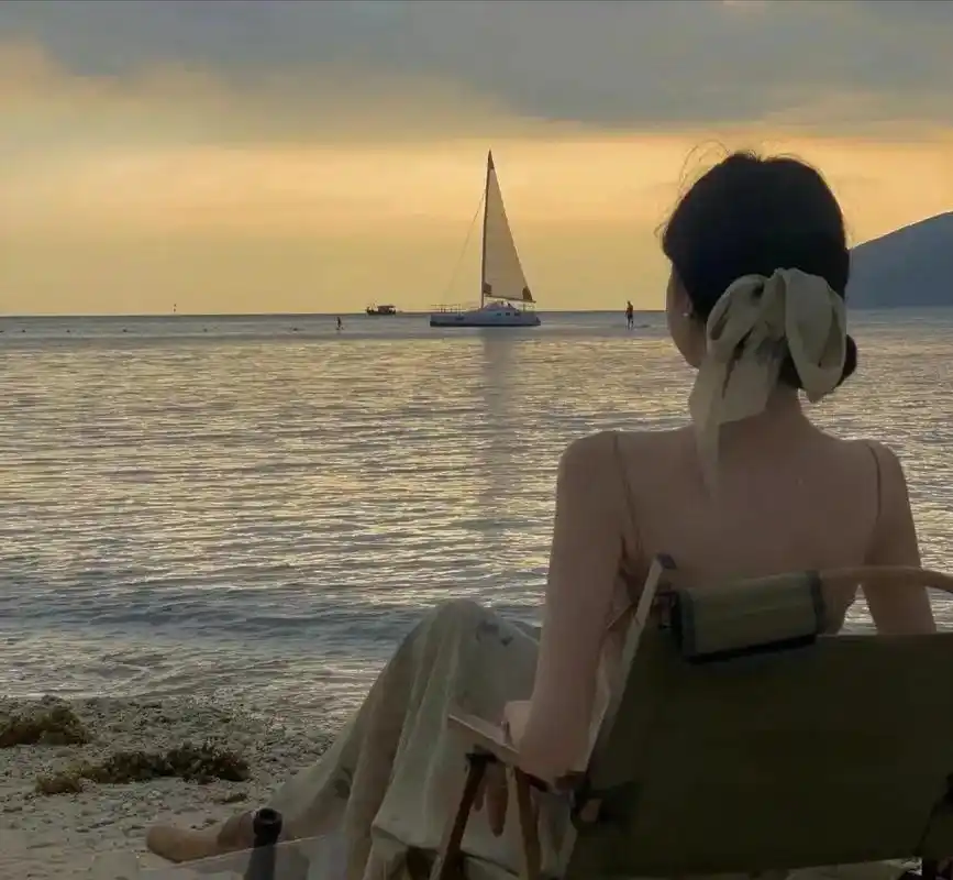 抖音图文来了 #头像分享图片 #抖音图文热点 #抖音网红壁 - 抖音