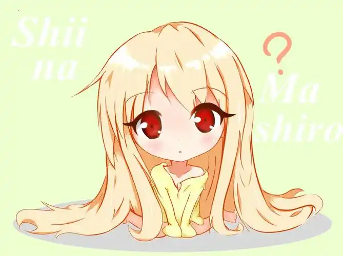 关于那些不能让父母看到的漫画【微信】