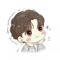 百分九q版头像可爱_微信头像图片大全